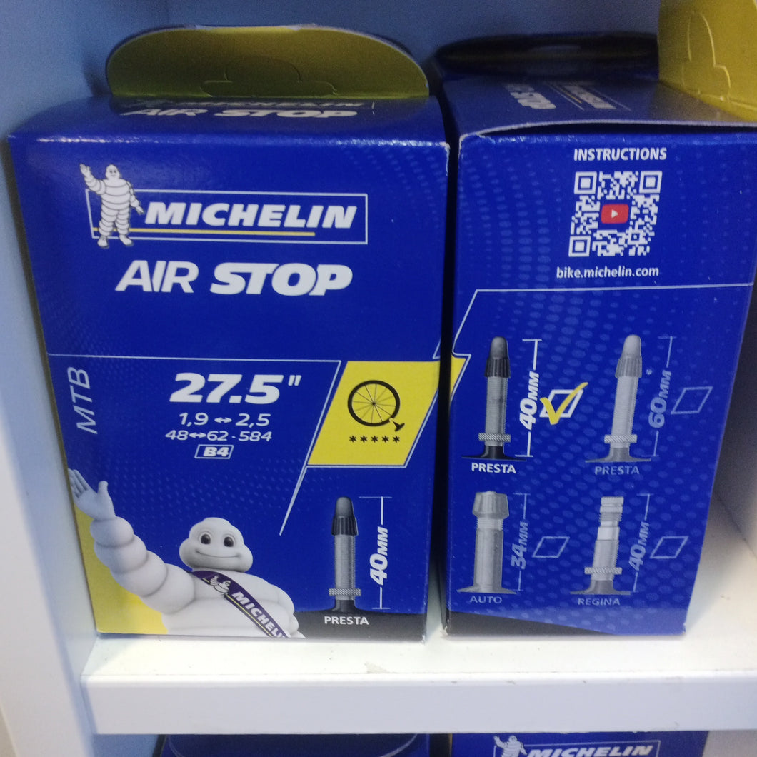 Michelin Air Stop 27.5