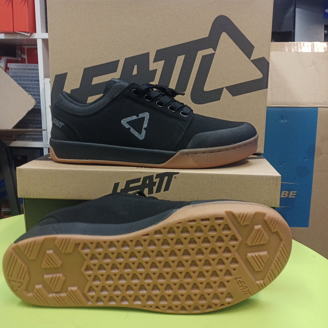 Leatt Shoe 2.0 Flat