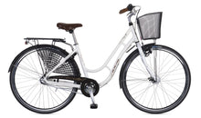 Ladda upp bild till gallerivisning, IDEAL CITYLIFE 3
