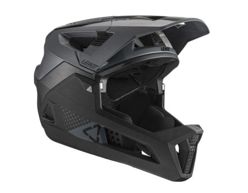 Leatt Helmet MTB 4.0 Enduro V21