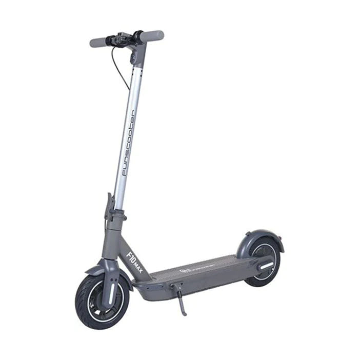 FUNSCOOTER F10 MAX