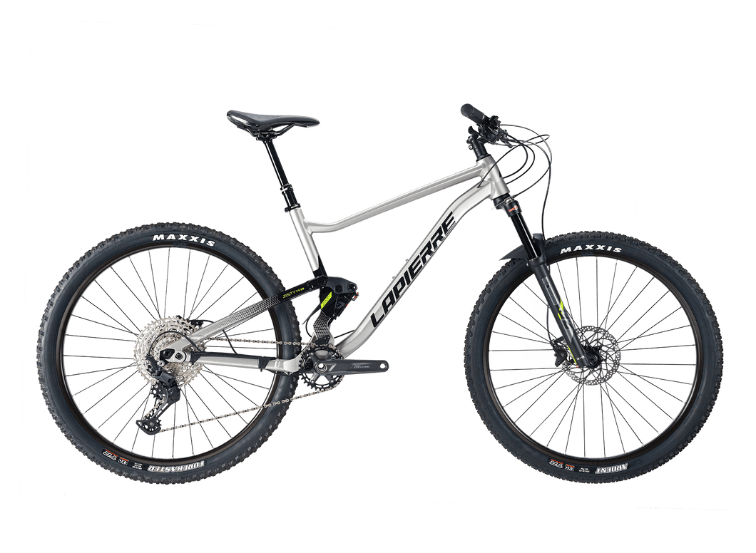 Lapierre Zesty TR Large 30% Rabatt – Velostore