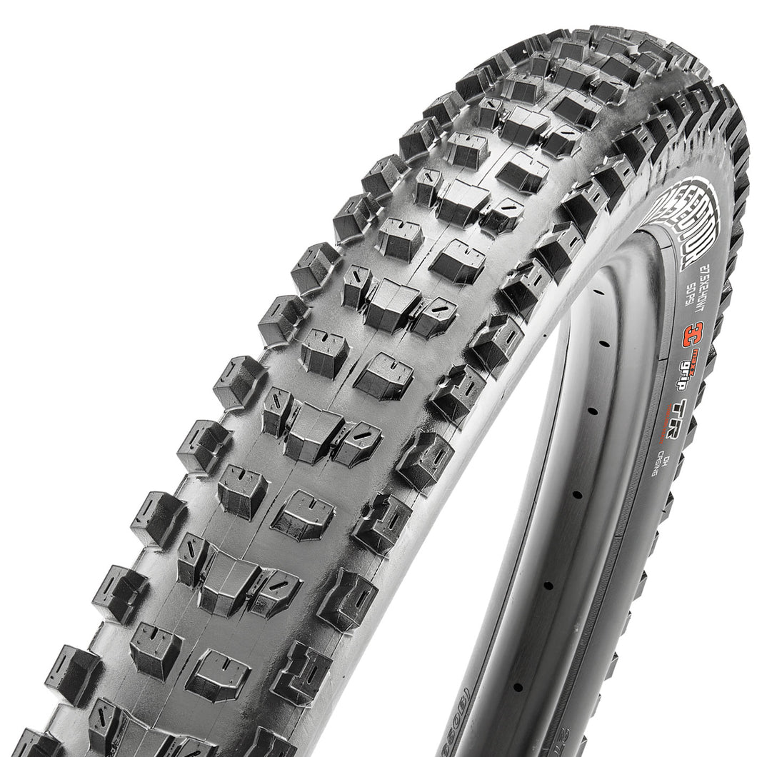 MAXXIS Dissector 27.5x2.4WT