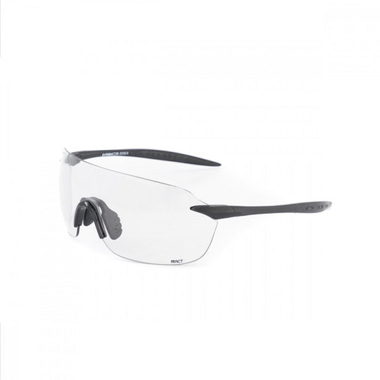 D’arcs Edge-R Sport Sunglasses Fotokromatisk lins