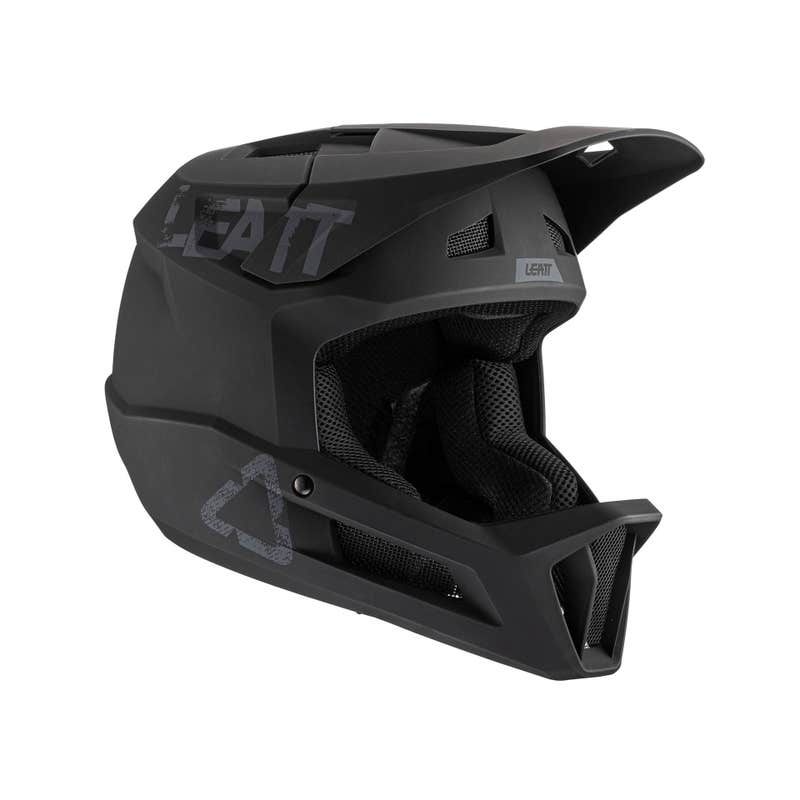 Helmet MTB 1.0 DH V21