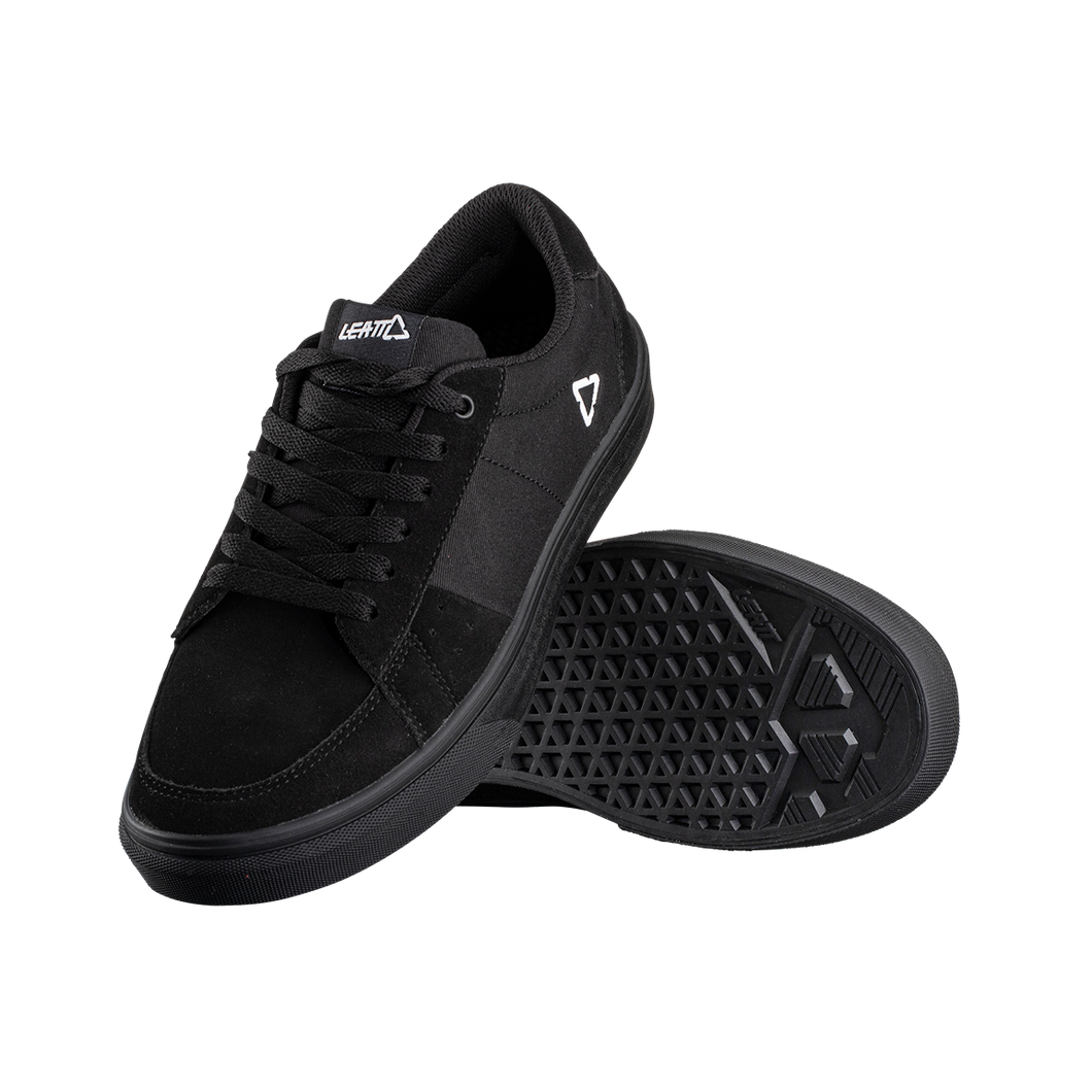 Leatt Shoe 1.0 Flat