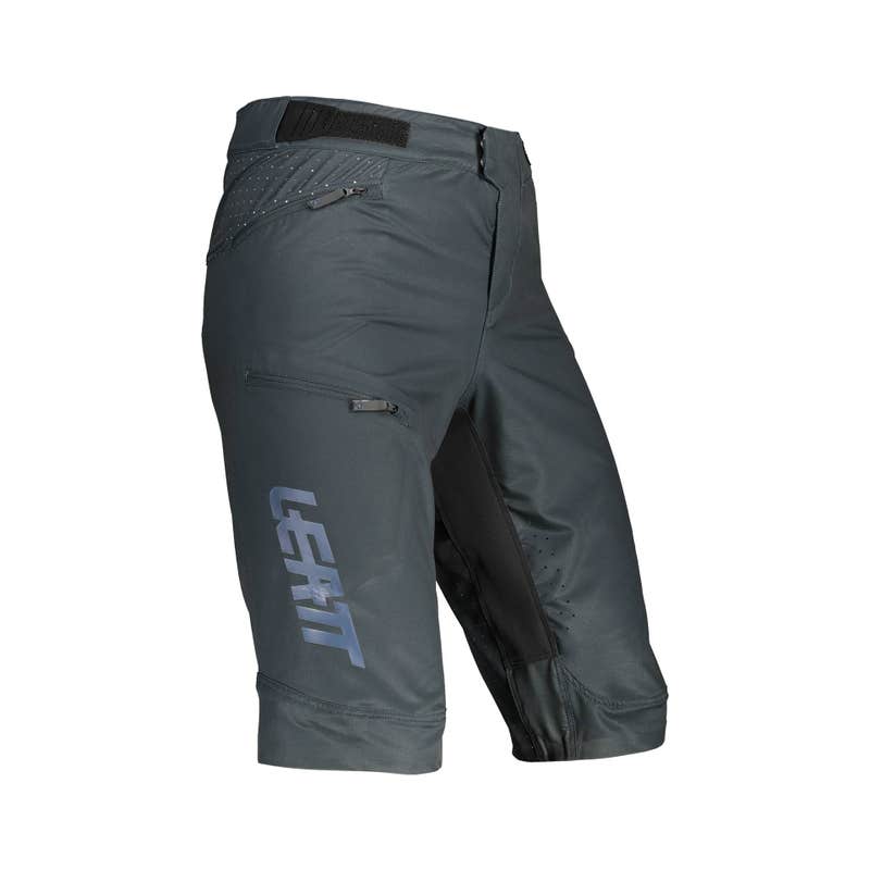 Leatt Shorts MTB 3.0