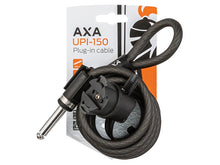 Ladda upp bild till gallerivisning, AXA UPI-150 Plug-in cable
